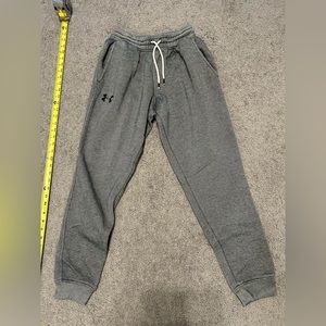 Under Armour Joggers